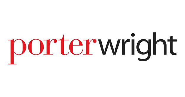 Porter Wright Morris & Arthur LLP Porter Wright Morris & Arthur LLP