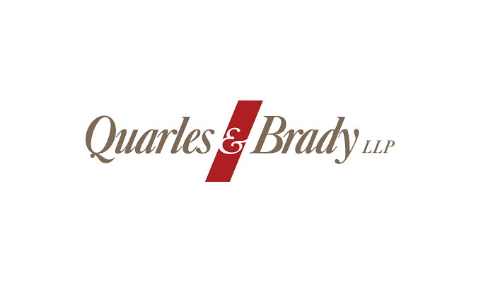 Quarles & Brady LLP Quarles & Brady LLP