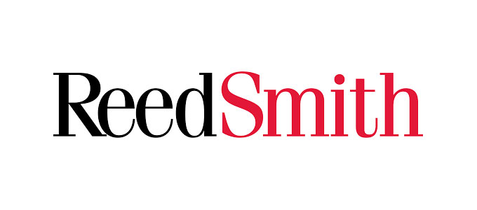 Reed Smith LLP Reed Smith LLP