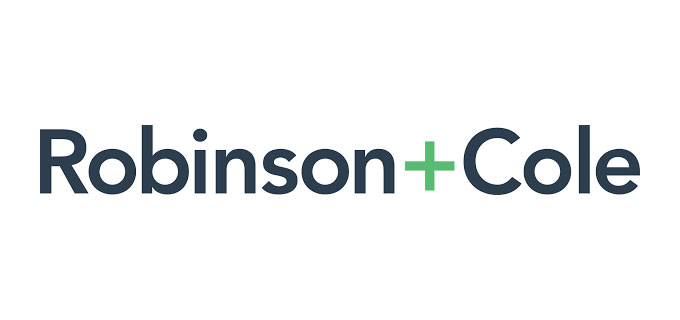 Robinson & Cole LLP Robinson & Cole LLP