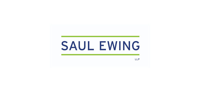 Saul Ewing LLP Saul Ewing LLP
