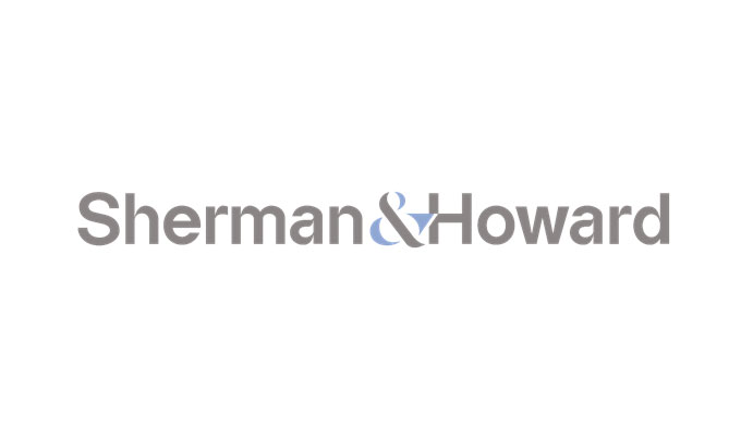 Sherman & Howard LLC: Exploring a Culture of Excellence and Opportunity ...