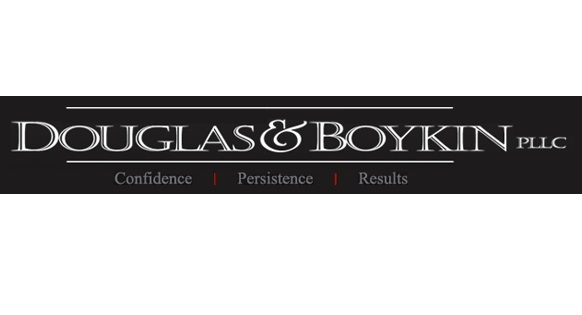 Explore the Legal Excellence and Community Commitment of Douglas & Boykin PLLC Explore the Legal Excellence and Community Commitment of Douglas & Boykin PLLC
