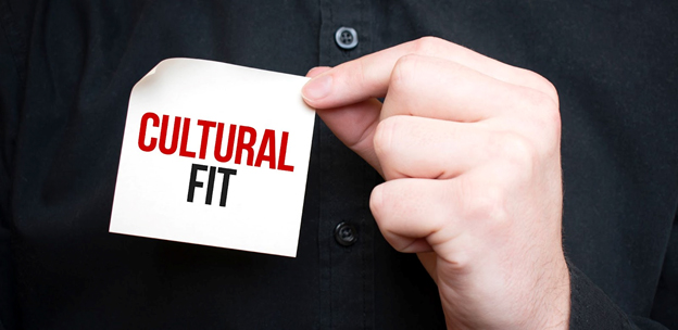 Beyond the Numbers: Why Cultural Fit Matters in Your Legal Job Search Beyond the Numbers: Why Cultural Fit Matters in Your Legal Job Search