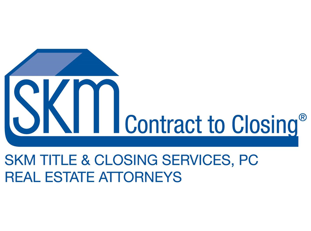 SKM Title & Closing Services, PC SKM Title & Closing Services, PC