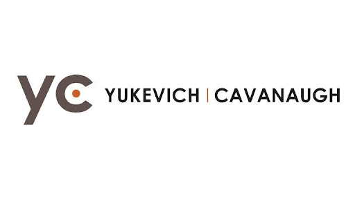 Yukevich | Cavanaugh: A Premier Litigation Firm Delivering Excellence in Civil Defense Yukevich | Cavanaugh: A Premier Litigation Firm Delivering Excellence in Civil Defense
