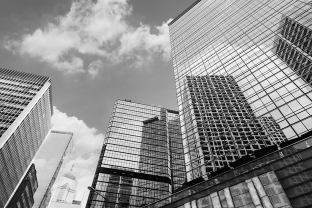 Emerging Trends in Law Firm Structures: What Legal Employers Need to Know Emerging Trends in Law Firm Structures: What Legal Employers Need to Know