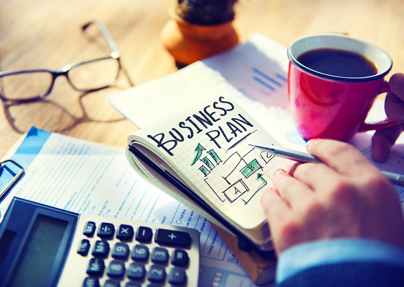 Partner Business Plan Partner Business Plan
