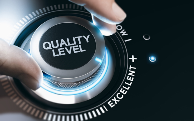 Top Qualities Law Firms Look for In Attorneys: A Comprehensive Guide Top Qualities Law Firms Look for In Attorneys: A Comprehensive Guide