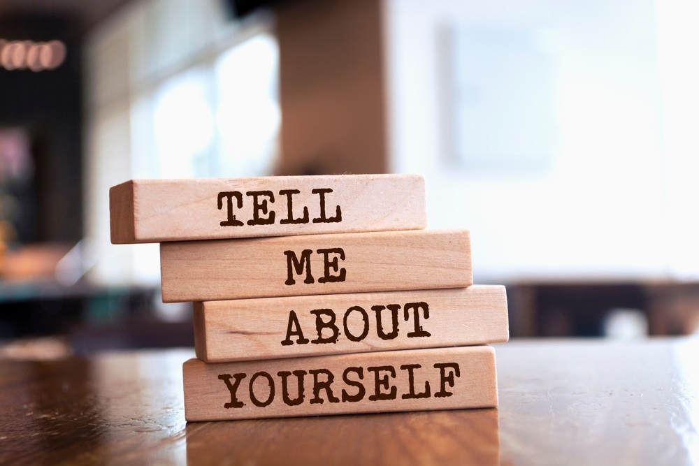 How to Answer the “Tell Me About Yourself” Interview Question How to Answer the “Tell Me About Yourself” Interview Question