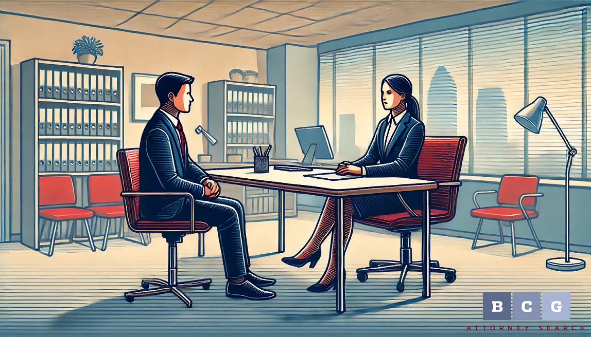 10 Candidate Red Flags That Could Cost Your Law Firm Big Time 10 Candidate Red Flags That Could Cost Your Law Firm Big Time