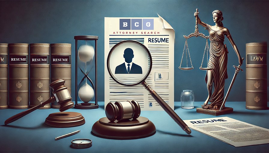Identifying Risky Lateral Hires: A Guide for Law Firms Identifying Risky Lateral Hires: A Guide for Law Firms