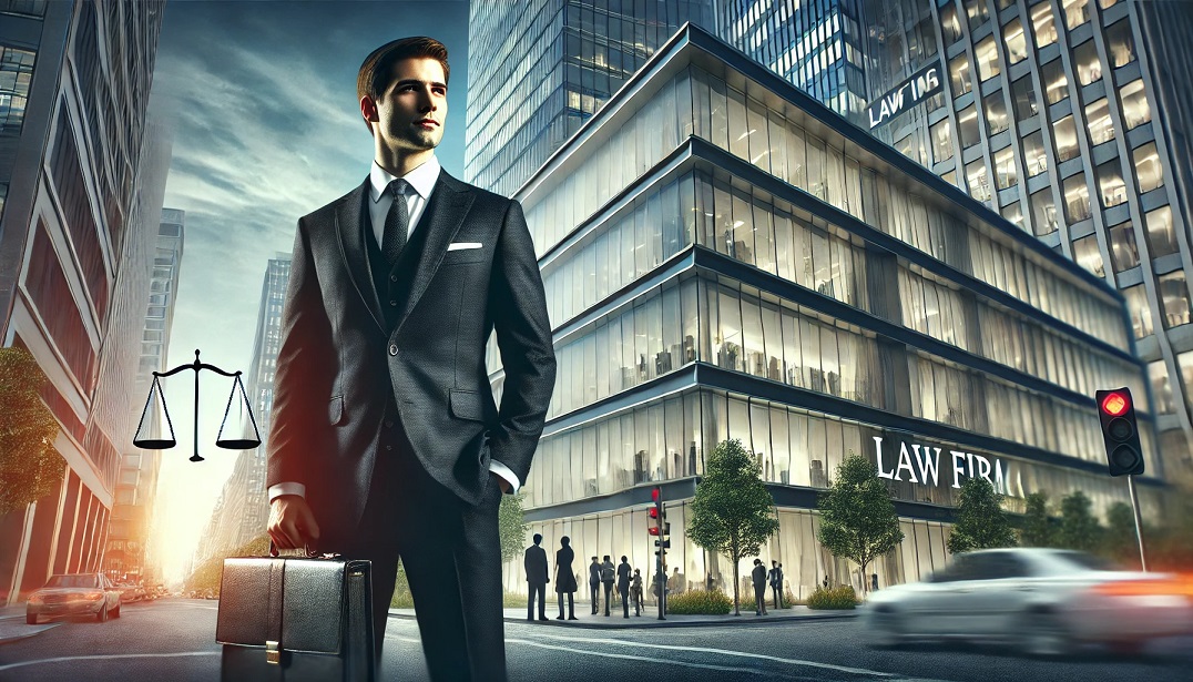 Top 10 Career Mistakes Lateral Attorneys Make and How to Avoid Them for a Thriving Law Firm Career Top 10 Career Mistakes Lateral Attorneys Make and How to Avoid Them for a Thriving Law Firm Career