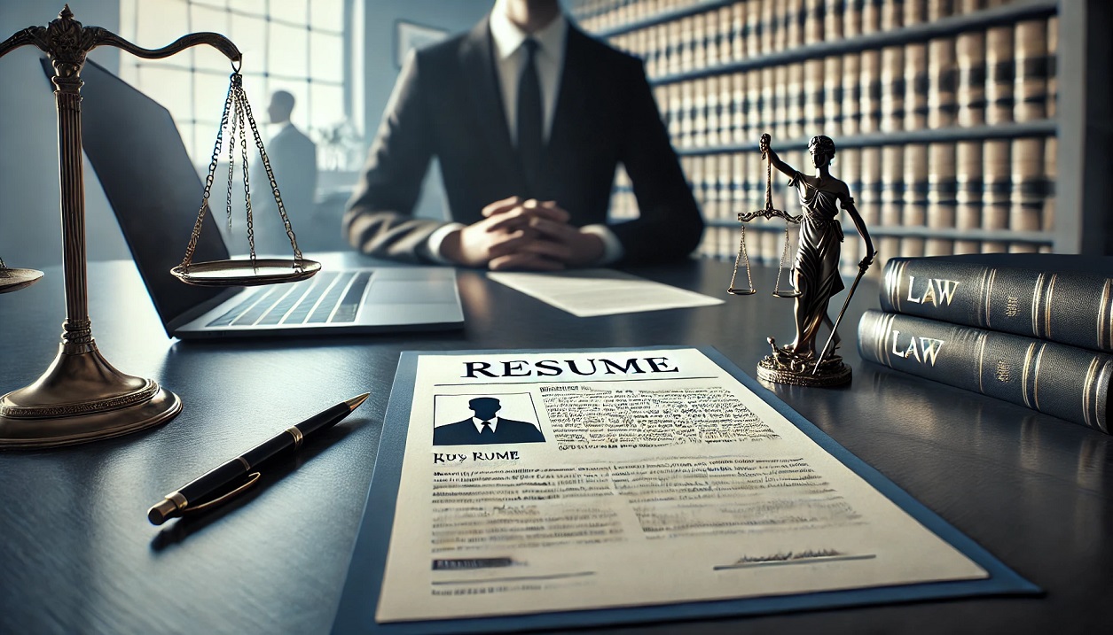 20 Essential Tips for Attorneys and Law Students 20 Essential Tips for Attorneys and Law Students