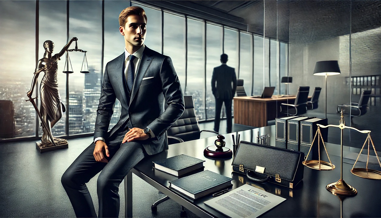 How to Ace Law Firm Interviews and Land Your Dream Job How to Ace Law Firm Interviews and Land Your Dream Job