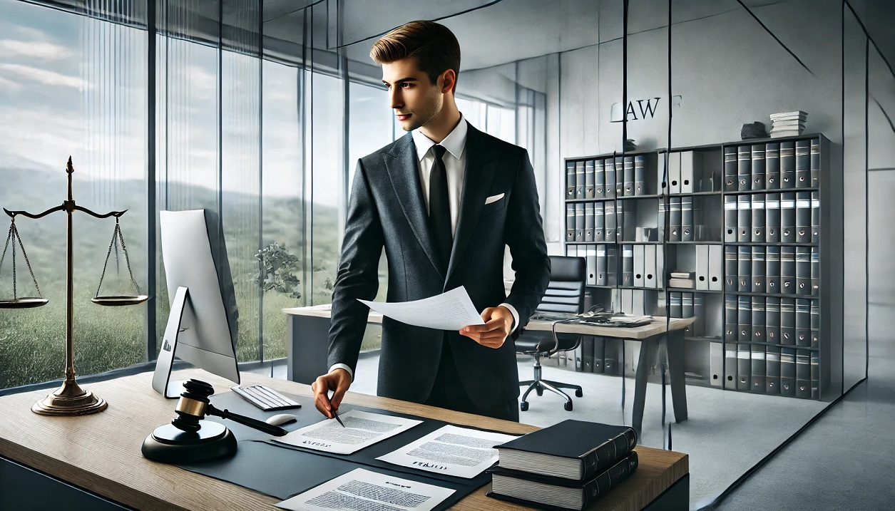 Why Applying to Law Firms Without Openings is a Smart Strategy Why Applying to Law Firms Without Openings is a Smart Strategy