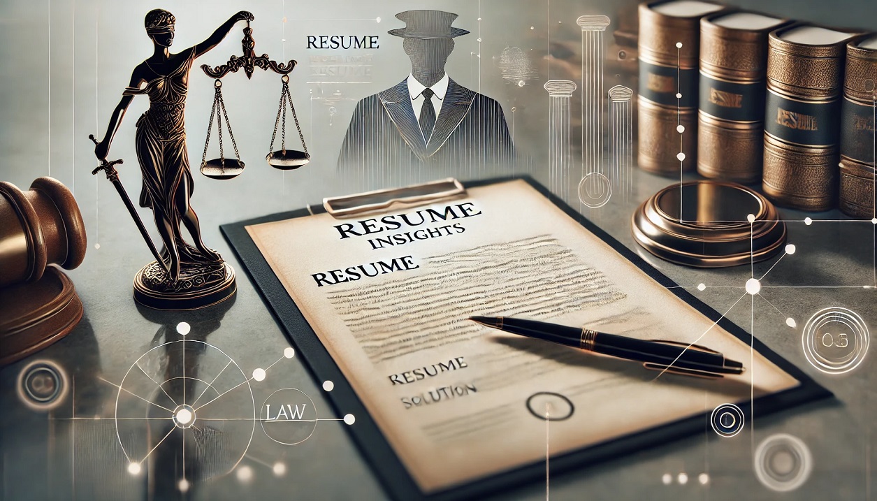 Comprehensive Answers to Common Resume Challenges Comprehensive Answers to Common Resume Challenges