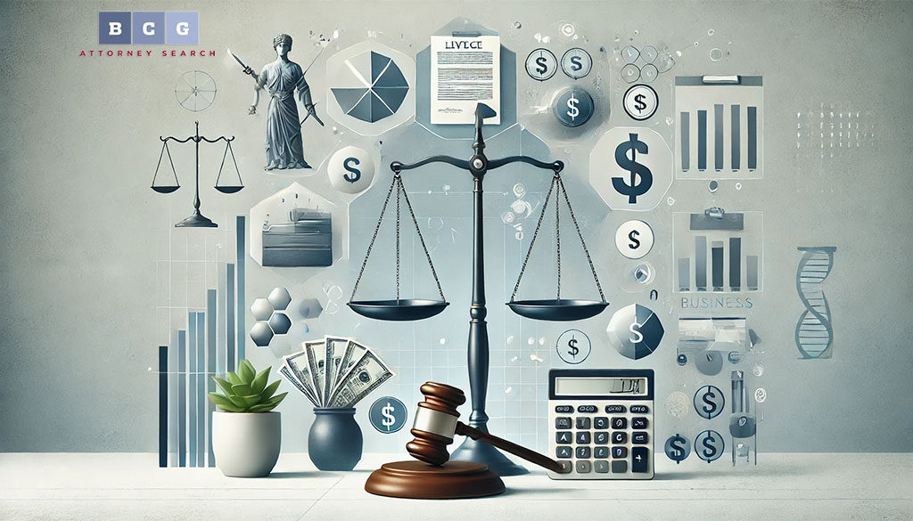 13 Questions Every Aspiring Solo Attorney Should Ask 13 Questions Every Aspiring Solo Attorney Should Ask