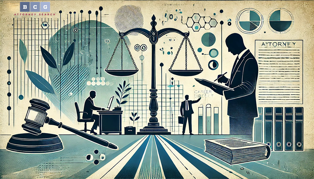 Expert Answers to Succeed in Today's Legal Job Market Expert Answers to Succeed in Today's Legal Job Market
