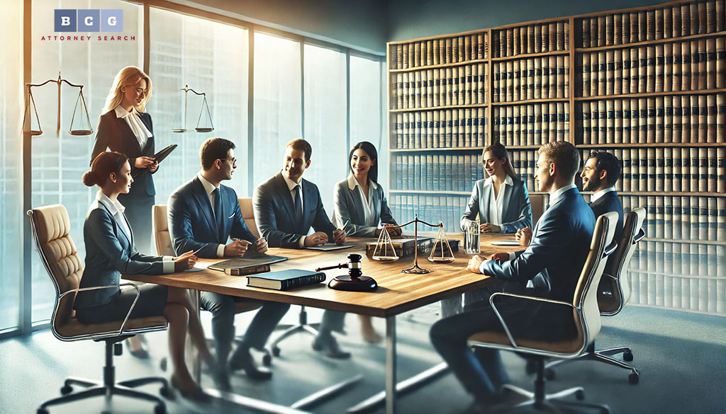 Key Strategies for Career Success and Growth Key Strategies for Career Success and Growth