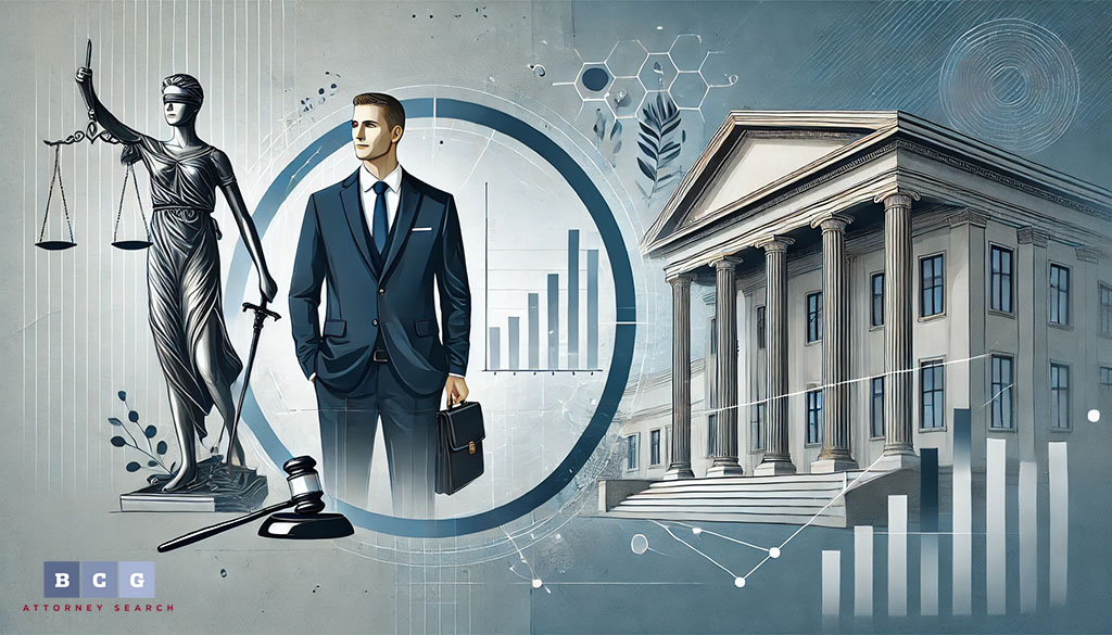 Essential Strategies for Long-Term Success Essential Strategies for Long-Term Success