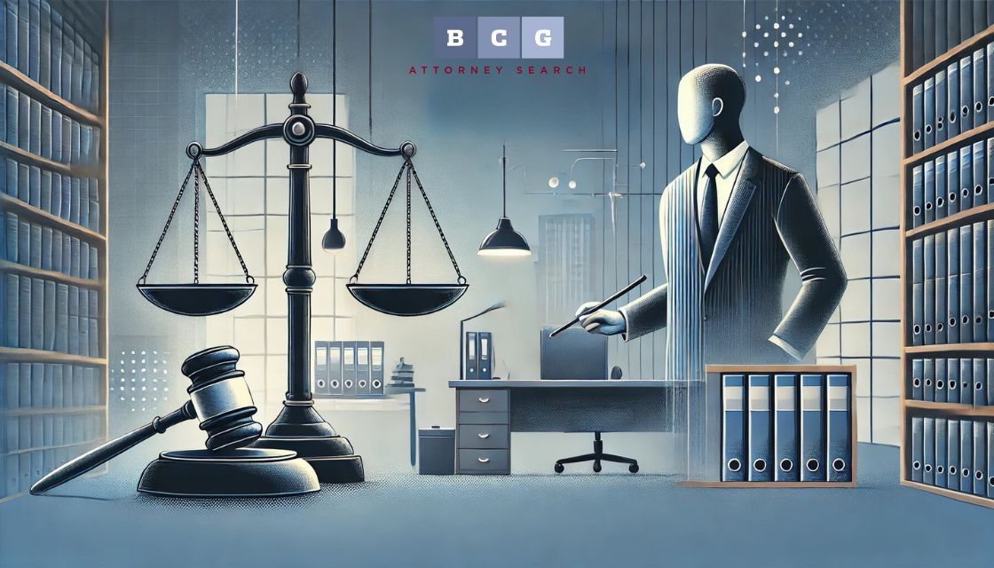Finding Your Firm Fit Finding Your Firm Fit