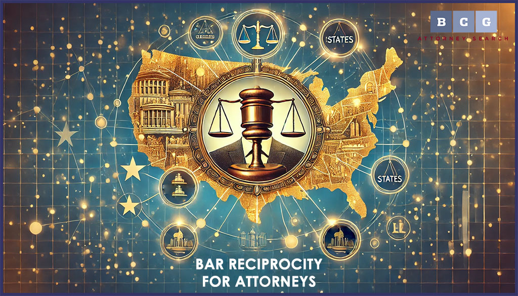 The Ultimate Guide to Bar Reciprocity The Ultimate Guide to Bar Reciprocity