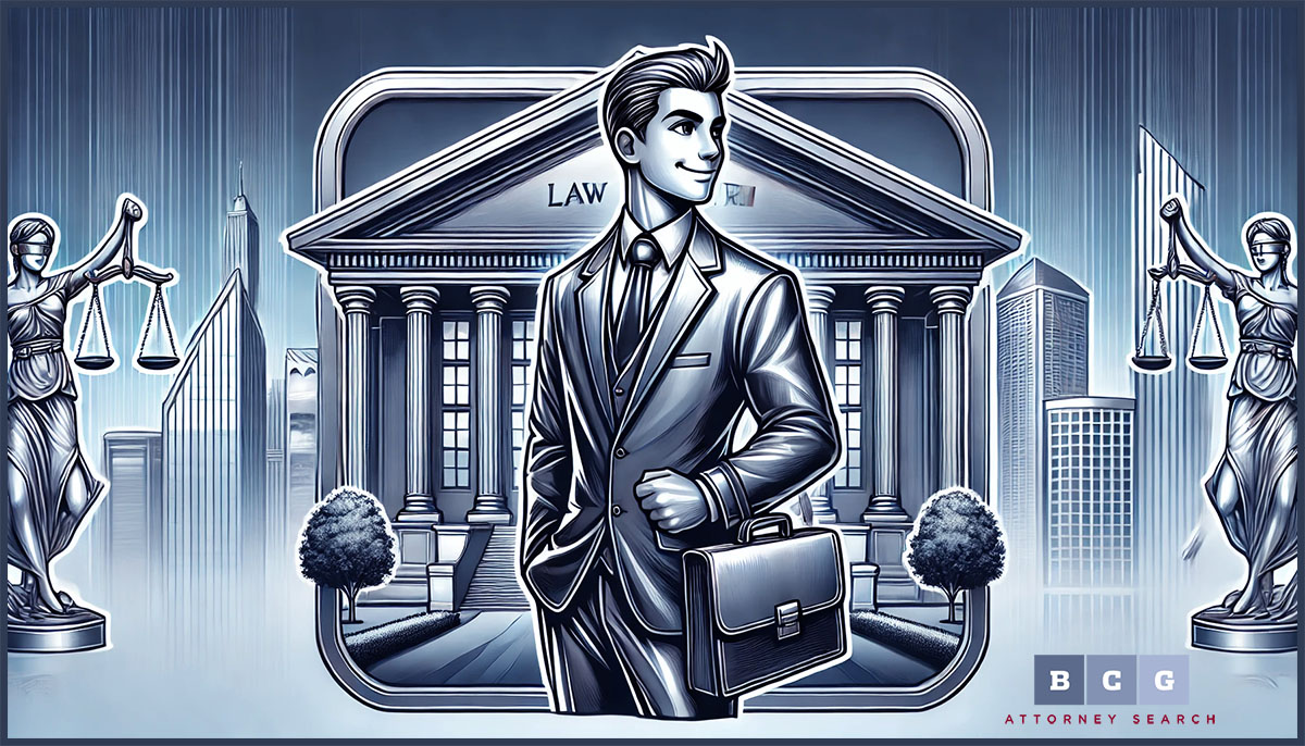 The Four Key Qualities for Success in Major Law Firms The Four Key Qualities for Success in Major Law Firms