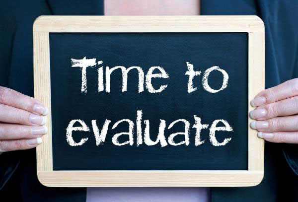 A Career Audit for Associates A Career Audit for Associates