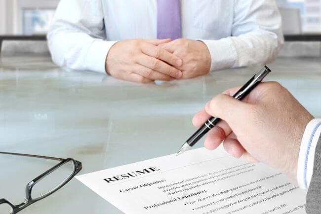Action Verbs for Effective Resumes Action Verbs for Effective Resumes