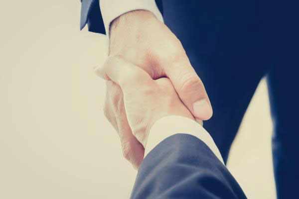Adam Levin: Partner with Mitchell, Silberberg & Knupp, LLP, Los Angeles, CA Adam Levin: Partner with Mitchell, Silberberg & Knupp, LLP, Los Angeles, CA
