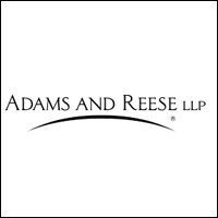 Adams and Reese