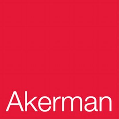 Akerman Strengthens Denver’s Real Estate Practice Group with Four-Member Team