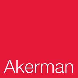 Akerman New York Office Keeps Growing