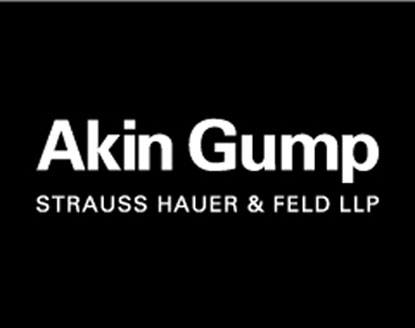 Akin Gump Welcomes Class Action Litigator in L.A.