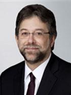 Alan R. Kusinitz