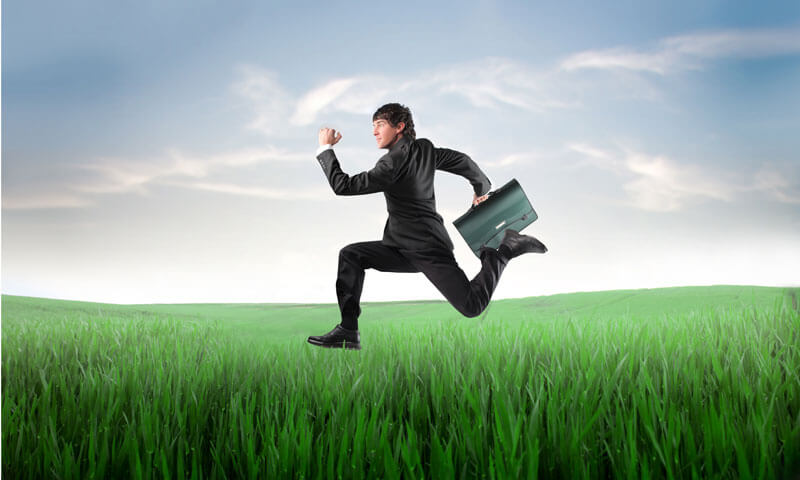 All the Right Moves: Choosing between End of Year versus Beginning of Year When Considering a Lateral Move All the Right Moves: Choosing between End of Year versus Beginning of Year When Considering a Lateral Move
