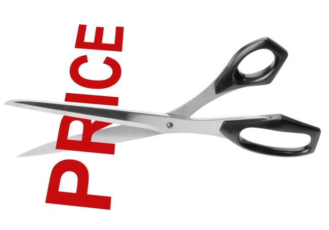 Altman Weil Survey Shows that Corporate Legal Departments are Trying to Cut Costs By Demanding Price Cuts from Law Firms