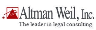 Altman Weil Predicts More Layoffs