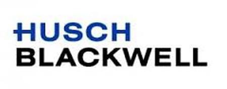 Am Law 100 firm Husch Blackwell Added 24 Attorneys from Denver firm Jacobs Chase