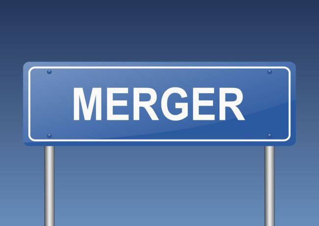 American Airlines & US Airways Proposed Merger to Involve Dozen Am Law 100 Firms