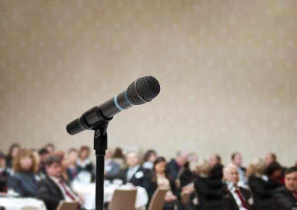 Andrew K. Stutzman to Speak at Mortgage Banker's Association Conference