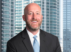 Barnes & Thornburg Adds Former Assistant U.S. Attorney as Partner in San Diego