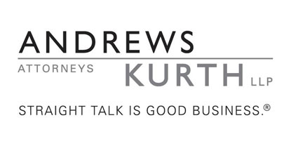 Andrews Kurth