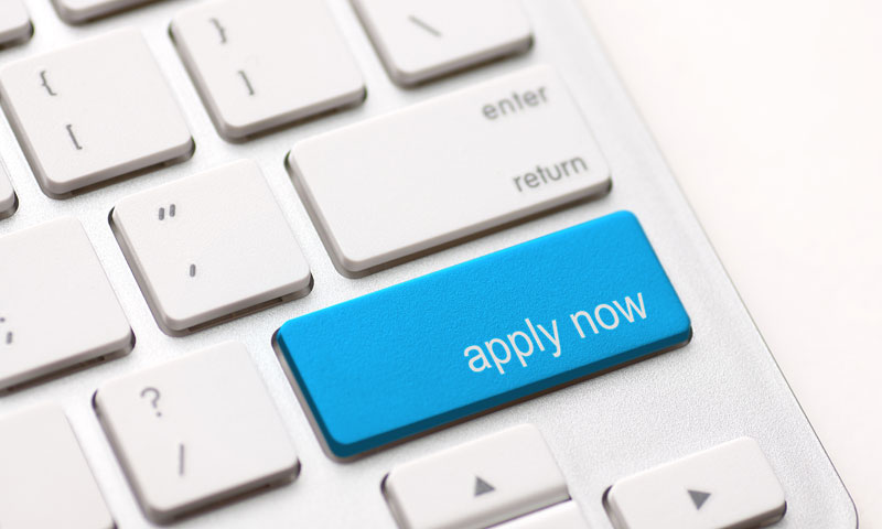 Are law school transcripts necessary when applying for jobs? Are law school transcripts necessary when applying for jobs?