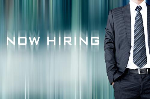 Are you looking to hire new associates in your law firm? Read this guide. Are you looking to hire new associates in your law firm? Read this guide.