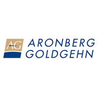 Aronberg Goldgehn