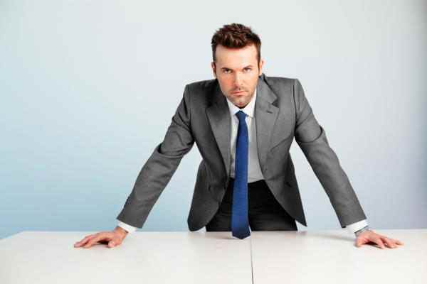 Assertive Communication Gets Better Results Assertive Communication Gets Better Results