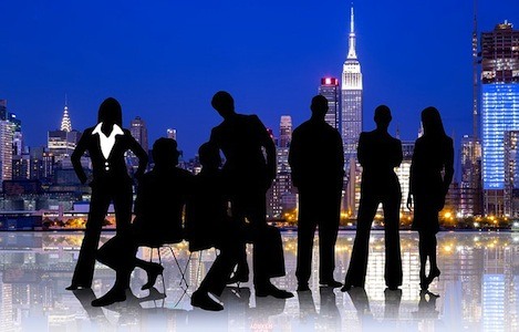Attorney and Law Firm Rankings: How to Determine the Most Prestigious Law Firms and the Most Marketable Attorneys Attorney and Law Firm Rankings: How to Determine the Most Prestigious Law Firms and the Most Marketable Attorneys