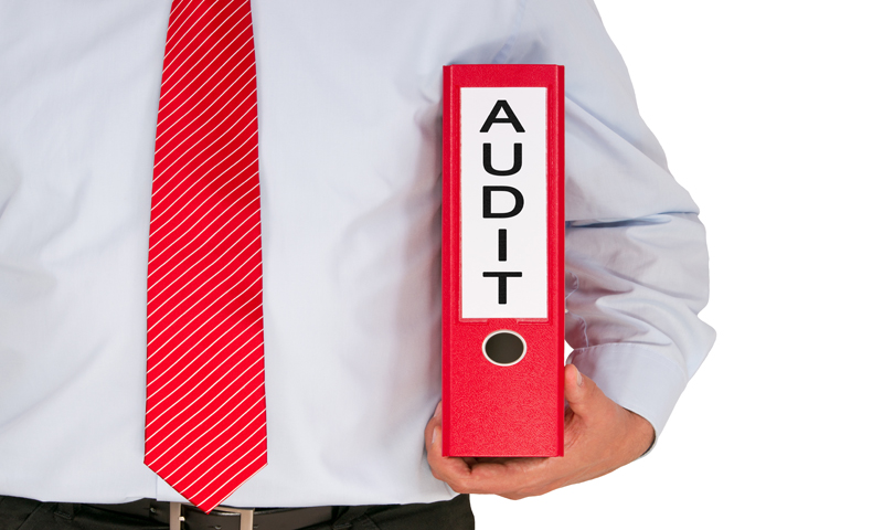 Auditing Law Firm Relationships Auditing Law Firm Relationships